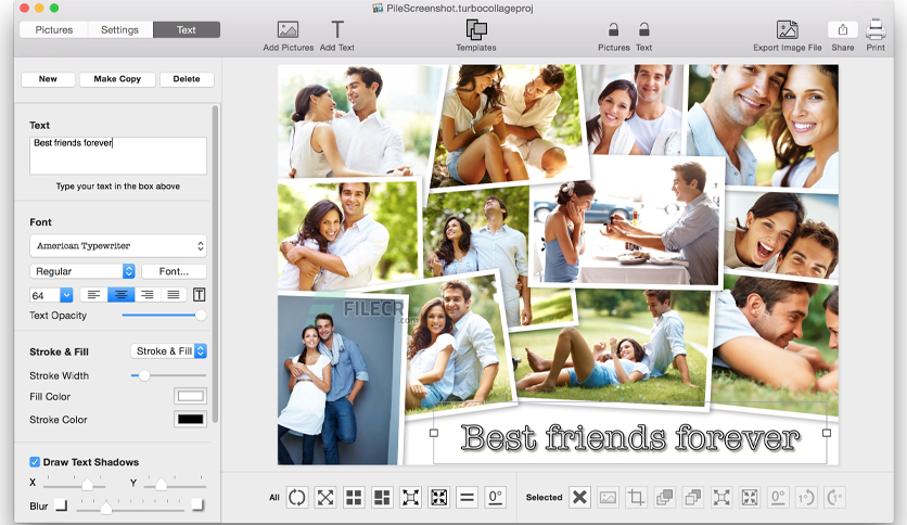 turbocollage-for-macos-free-download-01