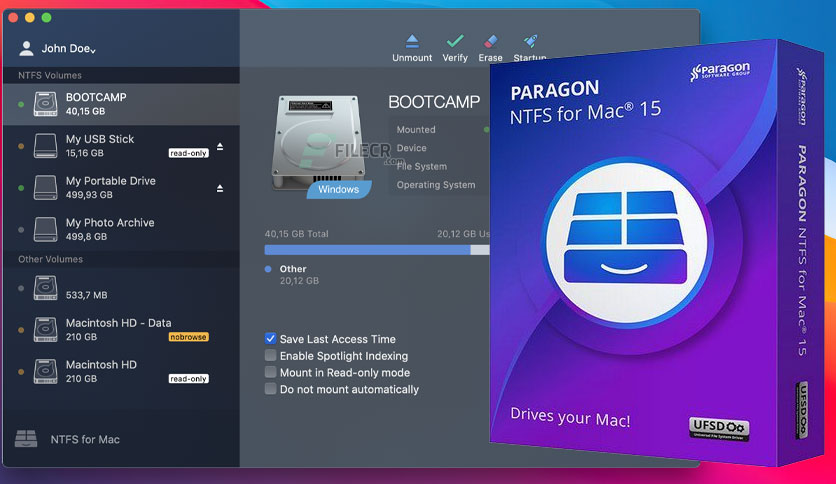 paragon-ntfs-for-mac-download-1