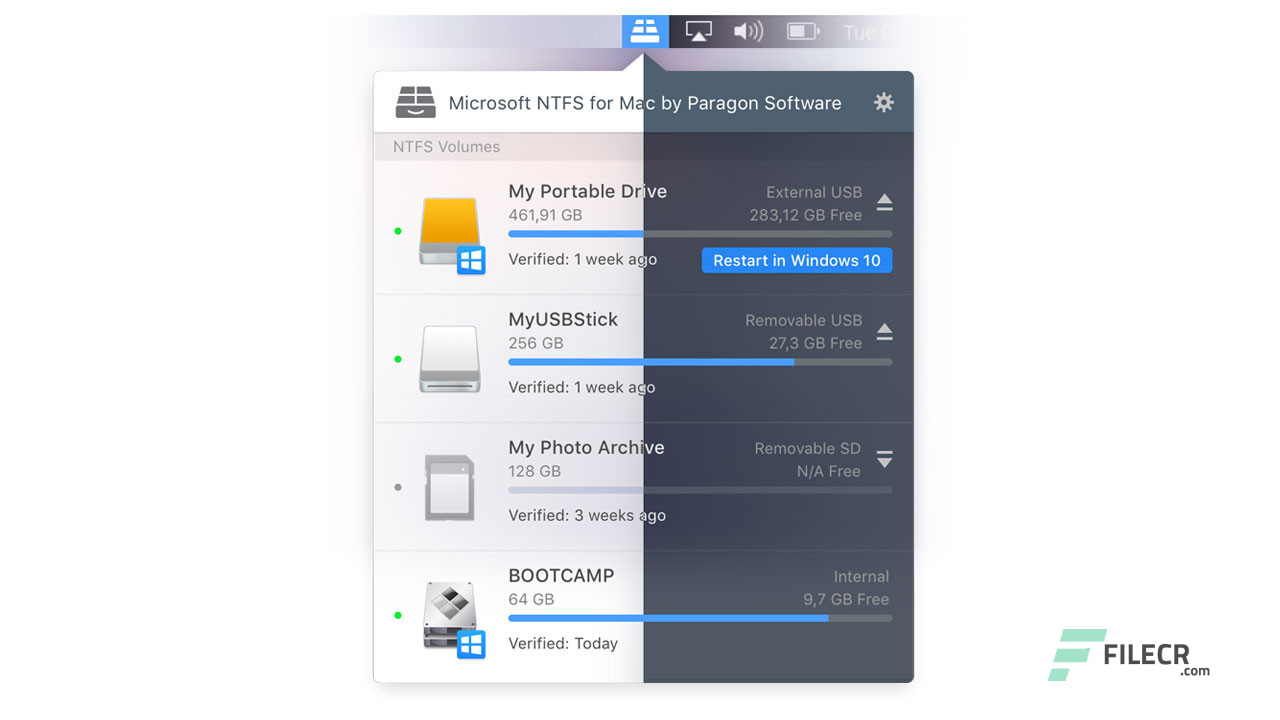 Scr2_Paragon-NTFS-for-Mac_free-download