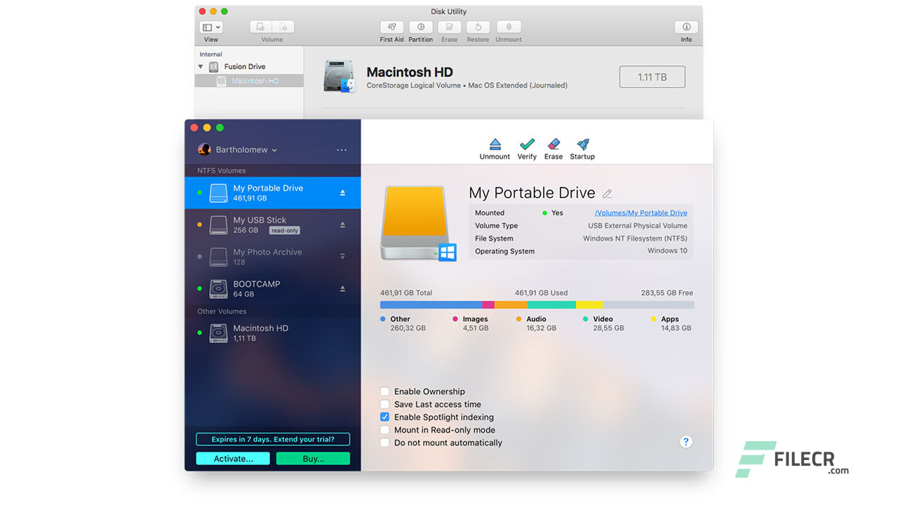 Scr3_Paragon-NTFS-for-Mac_free-download