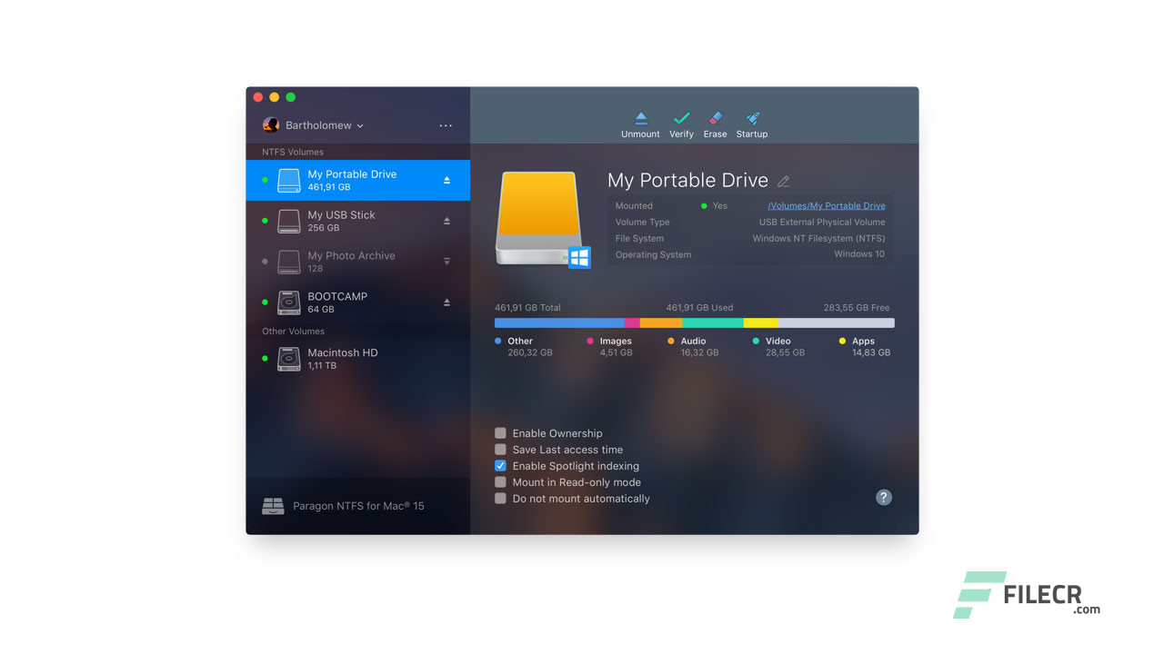 Scr4_Paragon-NTFS-for-Mac_free-download