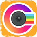 JixiPix Chromatic Edges for Mac [轻松为照片添加无限边缘效果]