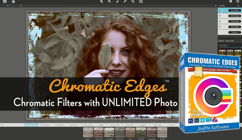jixipix-chromatic-edges-for-macos-free-download