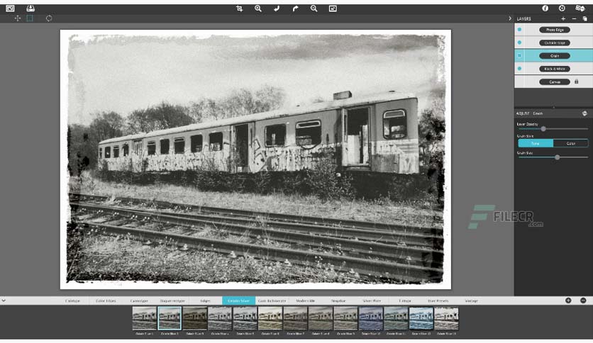 jixipix-chromatic-edges-free-download-01