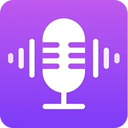 FliFlik Voice Changer for Mac [实时瞬间改变你的声音]