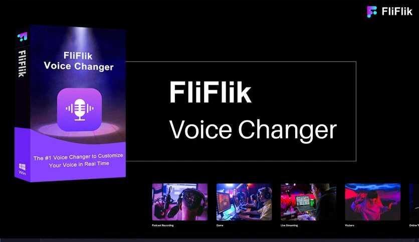 6631d12c46b56-fliflik-voice-changer-2-FeatureImage