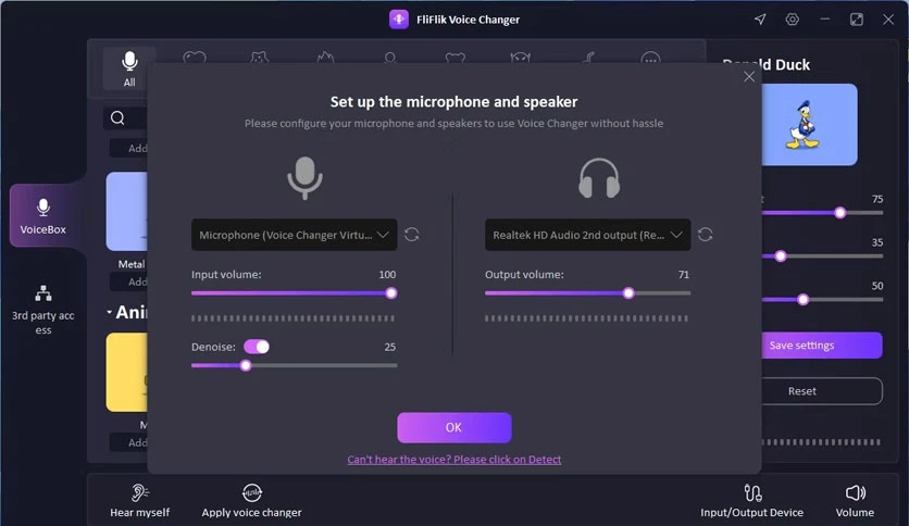 6631d1283d2bf-fliflik-voice-changer-2-screenshot3