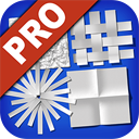 JixiPix Photo Formation Pro [适用于 Mac 的 3D 创意纸张包]