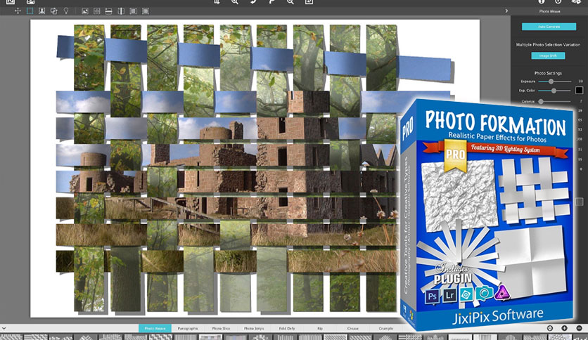 jixipix-photo-formation-pro-for-mac-free-download