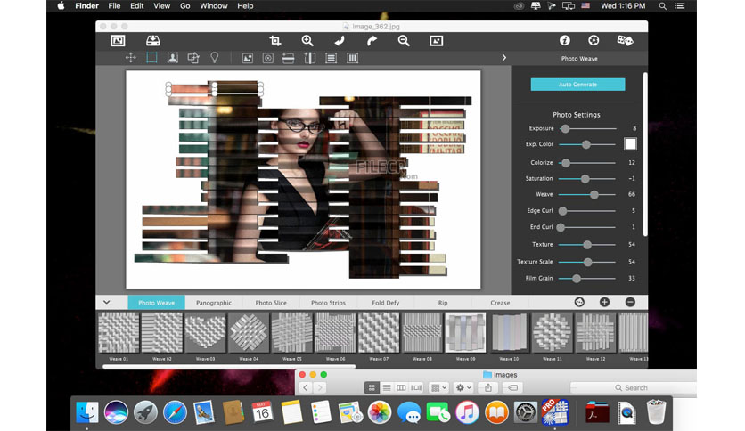 jixipix-photo-formation-pro-for-mac-free-download-01