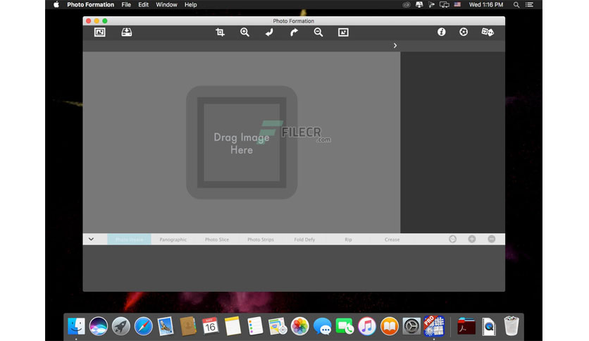 jixipix-photo-formation-pro-for-mac-free-download-02