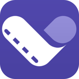 Apeaksoft Video Editor for Mac [一款简单易用且专业的视频编辑器]