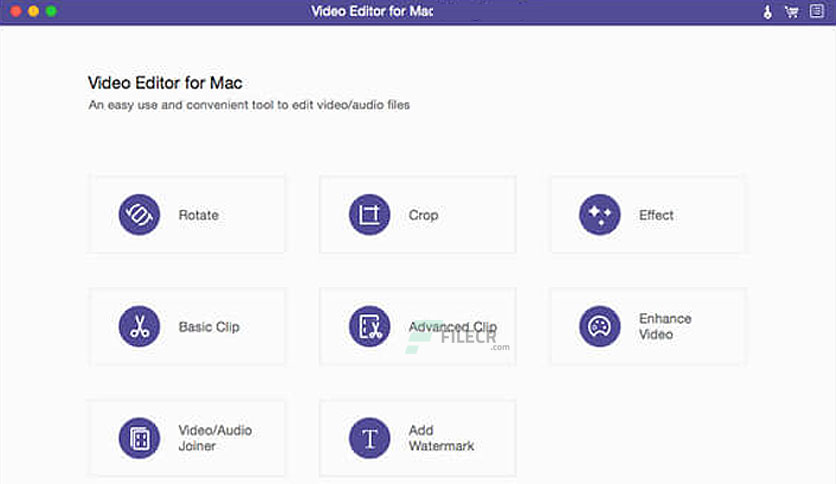 apeaksoft-video-editor-for-macos-free-download-01