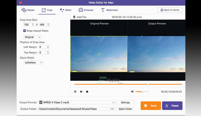 apeaksoft-video-editor-for-macos-free-download-02
