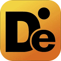 Detect It Easy-DIE Engine for Mac [强大的代码分析和逆向工程]