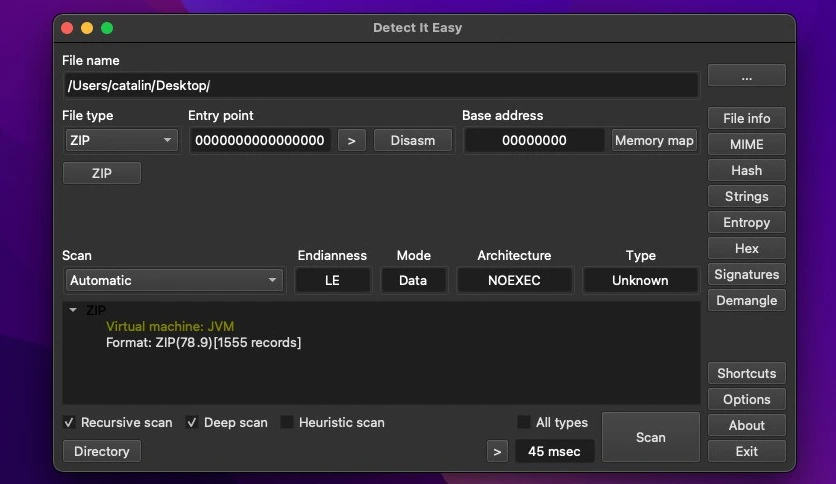 6592b81be8e93-detect-it-easy-mac-FeatureImage
