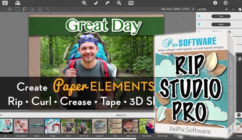 jixipix-rip-studio-pro-for-macos-free-download