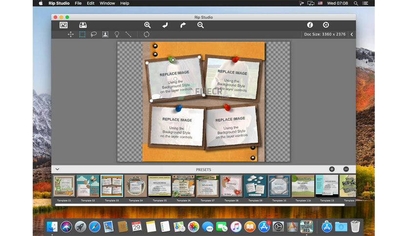 jixipix-rip-studio-pro-for-mac-free-download-01