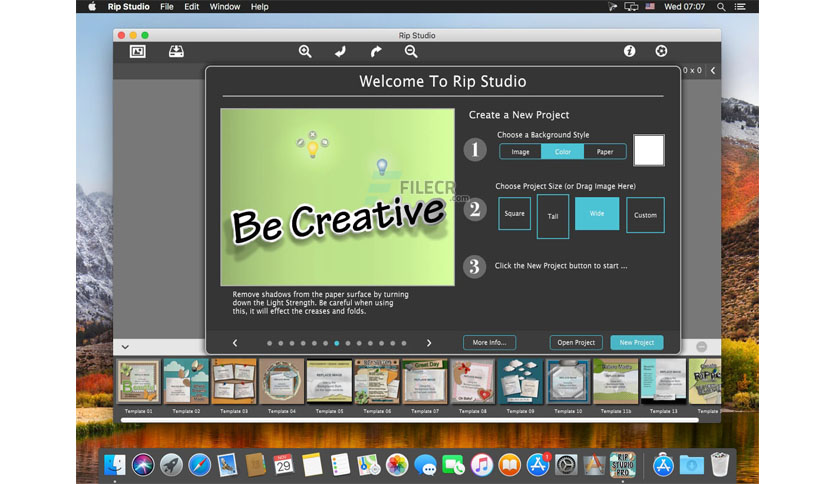 jixipix-rip-studio-pro-for-mac-free-download-02