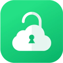 Joyoshare Activation Unlocker for Mac [轻松安全地移除 iCloud 激活锁]