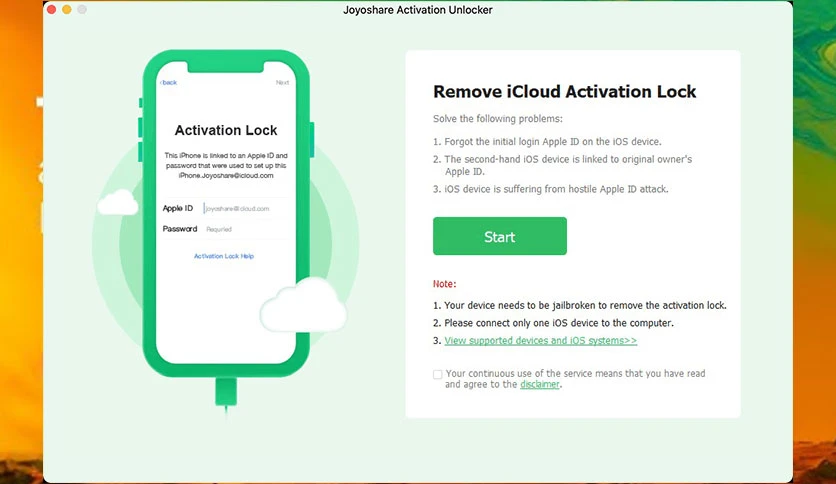 671b76e528bc7-activation-unlocker-by-joyoshare-FeatureImage