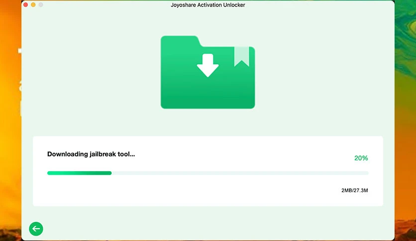671b76e2bed7f-activation-unlocker-by-joyoshare-screenshot1