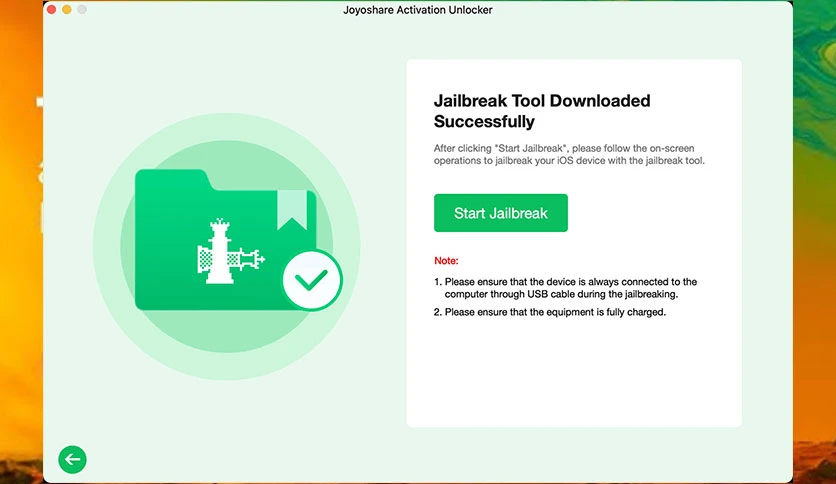 671b76e50be97-activation-unlocker-by-joyoshare-screenshot3