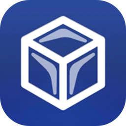 Ice MenuBar Manager for Mac [一款功能强大的菜单栏管理工具]