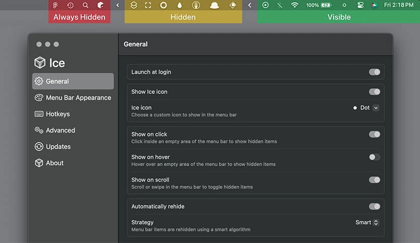 6684fbb4384a2-ice-menu-bar-manager-FeatureImage
