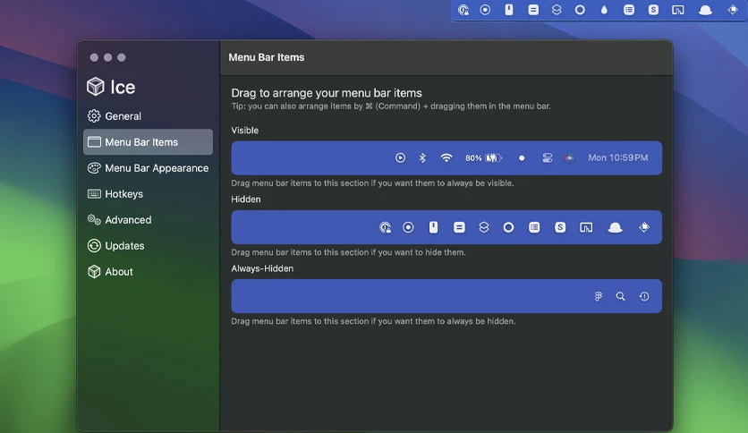 6684fbbc46f4f-ice-menu-bar-manager-screenshot5