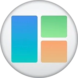 FreeMacSoft Tiles for Mac [轻松整理 macOS 窗口]