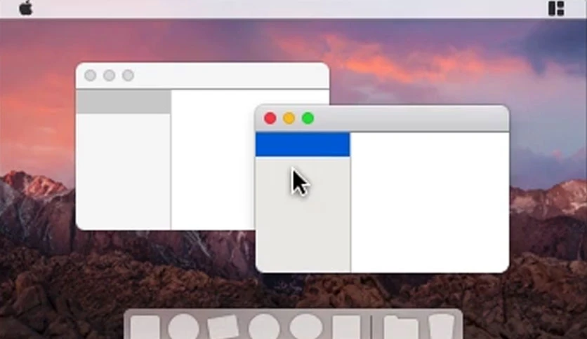 6720bc65461d4-freemacsoft-tiles-screenshot1