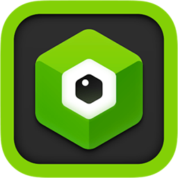 Qbserve for Mac [Mac 版自动时间跟踪器]