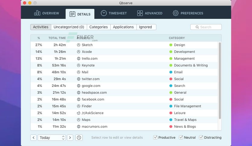 qbserve-for-macos-free-download-02