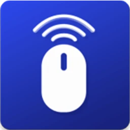 Necta Wifi Mouse for Mac [将 iPhone 或 iPad 变成无线鼠标]