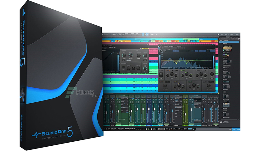 presonus-studio-one-professional-for-macos-free-download-01