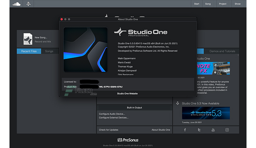 presonus-studio-one-professional-for-macos-free-download-02