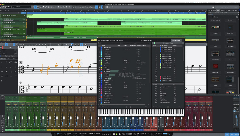 presonus-studio-one-professional-for-macos-free-download-03