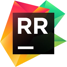 JetBrains RustRover for Mac [一款功能强大的 Rust 开发人员 IDE]