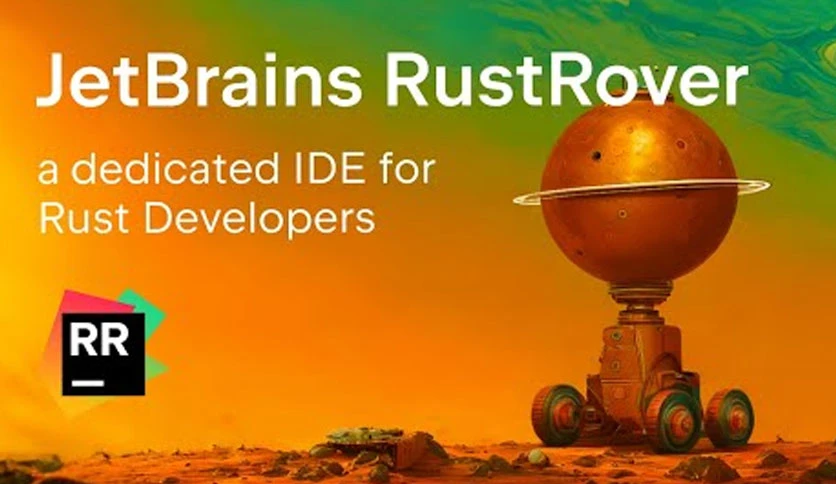 671b42c580049-jetbrains-mac-rustrover-screenshot1