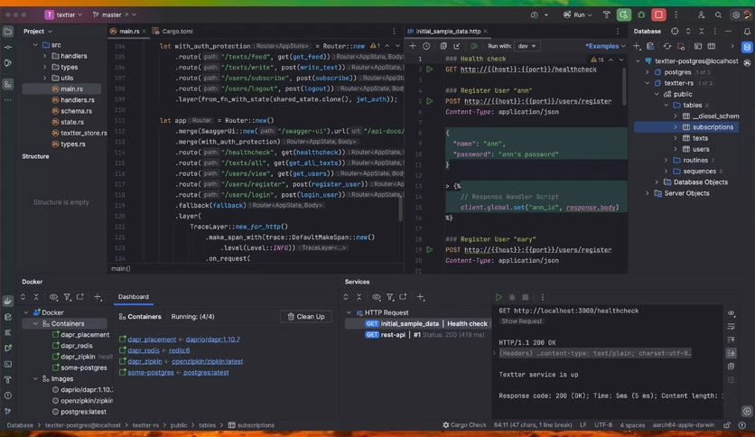 671b42c7be68f-jetbrains-mac-rustrover-screenshot3