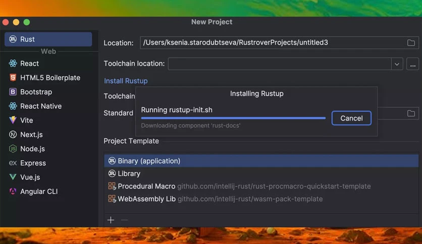 671b42c582602-jetbrains-mac-rustrover-screenshot2
