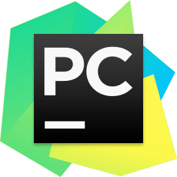 JetBrains PyCharm Pro for Mac [面向专业开发人员的 Python IDE]