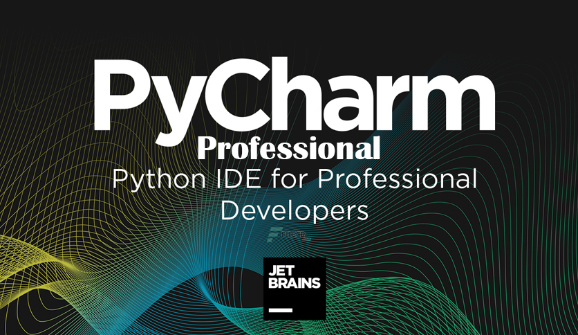 jetbrains-pycharm-pro-for-macos-free-download-01