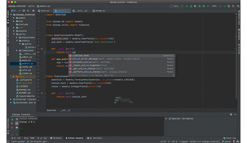 jetbrains-pycharm-pro-for-macos-free-download-02