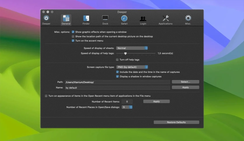 6571acd13b001-deeper-for-sonoma-screenshot1