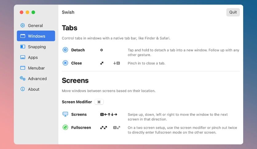655c9fd3abc3f-christian-renninger-swish-screenshot1