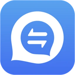 Joyoshare WhatsApp Transfer for Mac