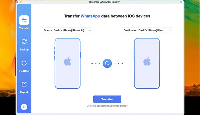 671b7becd5156-joyoshare-whatsapp-transfer-FeatureImage