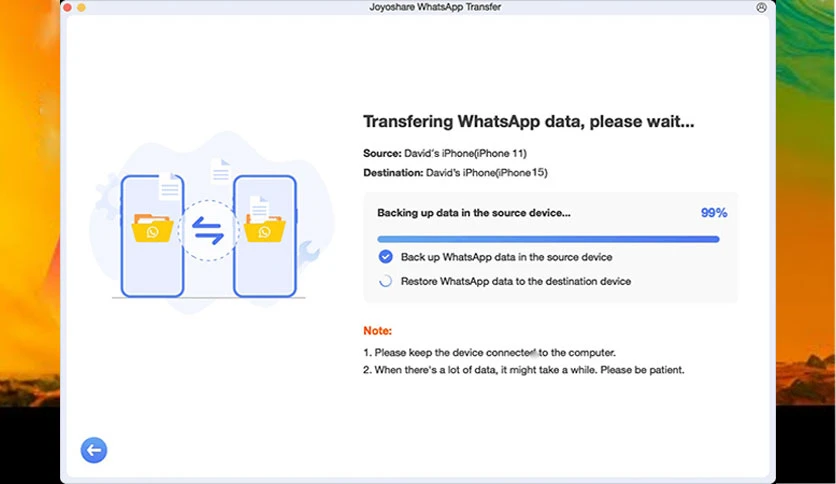 671b7beae4009-joyoshare-whatsapp-transfer-screenshot1